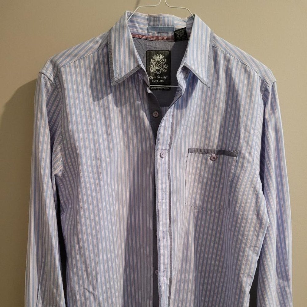 Men''s Shirt